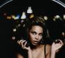 Beyoncé Photo