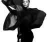 Beyoncé Photo