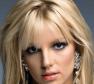 Britney Spears Photo