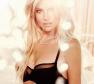 Britney Spears Photo