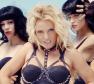 Britney Spears Photo