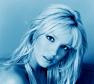 Britney Spears Photo