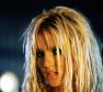 Britney Spears Photo