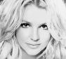 Britney Spears Photo