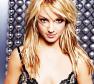 Britney Spears Photo