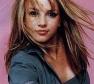 Britney Spears Photo