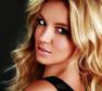 Britney Spears Photo