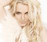Britney Spears Photo