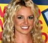 Britney Spears Photo
