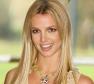 Britney Spears Photo