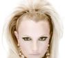 Britney Spears Photo