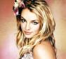 Britney Spears Photo