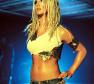 Britney Spears Photo