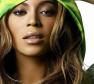 Beyoncé Photo