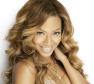 Beyoncé Photo