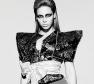 Beyoncé Photo
