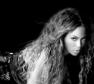 Beyoncé Photo