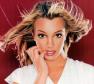 Britney Spears Photo