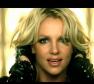 Britney Spears Photo