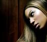 Beyoncé Photo