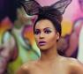 Beyoncé Photo