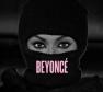 Beyoncé Photo