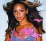 Beyoncé Photo