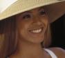 Beyoncé Photo
