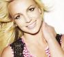 Britney Spears Photo