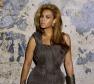 Beyoncé Photo