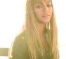 Beyoncé Photo
