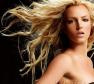 Britney Spears Photo