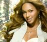 Beyoncé Photo