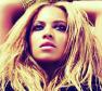 Beyoncé Photo