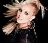 Britney Spears Photo