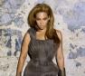 Beyoncé Photo