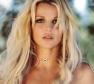 Britney Spears Photo