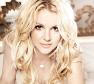 Britney Spears Photo