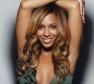 Beyoncé Photo