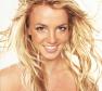 Britney Spears Photo