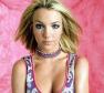 Britney Spears Photo