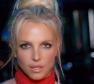 Britney Spears Photo