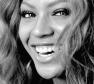 Beyoncé Photo
