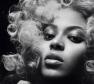 Beyoncé Photo