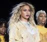 Beyoncé Photo