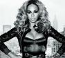 Beyoncé Photo