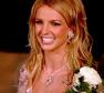 Britney Spears Photo