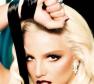Britney Spears Photo