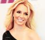 Britney Spears Photo