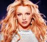 Britney Spears Photo